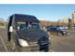 Mercedes-Benz Sprinter 315 2006 з пробігом 315 тис.км. 2.2 л. в Сумах на Auto24.org – фото 7