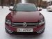 Volkswagen passat b7 2015 з пробігом 19 тис.км. 1.8 л. в Киеве на Auto24.org – фото 2