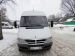 Mercedes-Benz Sprinter 416