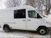 Mercedes-Benz Sprinter 416 2006 с пробегом 275 тыс.км. 2.7 л. в Сумах на Auto24.org – фото 6