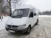 Mercedes-Benz Sprinter 416 2006 с пробегом 275 тыс.км. 2.7 л. в Сумах на Auto24.org – фото 1