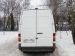 Mercedes-Benz Sprinter 416 2006 с пробегом 275 тыс.км. 2.7 л. в Сумах на Auto24.org – фото 5