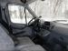 Mercedes-Benz Sprinter 416 2006 с пробегом 275 тыс.км. 2.7 л. в Сумах на Auto24.org – фото 3