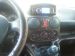 Fiat Doblo 2001 с пробегом 265 тыс.км. 1.91 л. в Луганске на Auto24.org – фото 3