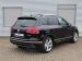 Volkswagen Touareg 2014 з пробігом 1 тис.км.  л. в Каменском на Auto24.org – фото 5