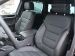 Volkswagen Touareg 2014 с пробегом 1 тыс.км.  л. в Каменском на Auto24.org – фото 2