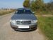 Audi A6 2002 с пробегом 258 тыс.км.  л. в Львове на Auto24.org – фото 1