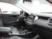 Kia Sorento 2.2 D AT AWD (5 мест) (200 л.с.) Business 2017 с пробегом 1 тыс.км.  л. в Киеве на Auto24.org – фото 8
