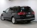 Volkswagen Passat 1.8 TSI DSG (152 л.с.) Highline