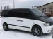 Mercedes-Benz Vito 2001 с пробегом 229 тыс.км. 2.2 л. в Житомире на Auto24.org – фото 1