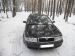 Skoda Octavia 2000 з пробігом 160 тис.км. 1.6 л. в Киеве на Auto24.org – фото 8