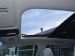 Kia Sorento 2.2 D AT AWD (5 мест) (200 л.с.) Buisness 2018 з пробігом 1 тис.км.  л. в Киеве на Auto24.org – фото 11