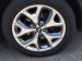 Kia Sorento 2.2 D AT AWD (5 мест) (200 л.с.) Buisness 2018 с пробегом 1 тыс.км.  л. в Киеве на Auto24.org – фото 7