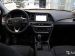 Hyundai Sonata 2014 с пробегом 1 тыс.км. 1.998 л. в Днепре на Auto24.org – фото 11