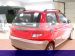 Daewoo Matiz 1.0 MT (63 л.с.) Люкс (ML16) 2014 з пробігом 1 тис.км.  л. в Кропивницком на Auto24.org – фото 3