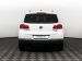 Volkswagen Tiguan 2.0 TSI 4Motion AT (180 л.с.) 2015 с пробегом 3 тыс.км.  л. в Мариуполе на Auto24.org – фото 9
