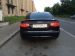 Audi A6 2010 з пробігом 94 тис.км. 1.968 л. в Киеве на Auto24.org – фото 8
