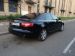 Audi A6 2010 с пробегом 94 тыс.км. 1.968 л. в Киеве на Auto24.org – фото 5