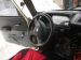 Москвич 412 1990 с пробегом 190 тыс.км. 1.5 л. в Днепре на Auto24.org – фото 1