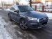 Audi Q5 2017 с пробегом 3 тыс.км. 2 л. в Киеве на Auto24.org – фото 1