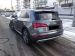 Audi Q5 2017 с пробегом 3 тыс.км. 2 л. в Киеве на Auto24.org – фото 2