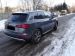 Audi Q5 2017 з пробігом 3 тис.км. 2 л. в Киеве на Auto24.org – фото 4