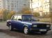 ВАЗ 2107 1995 с пробегом 1 тыс.км. 1.5 л. в Кременчуге на Auto24.org – фото 1