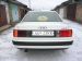 Audi 100 1993 с пробегом 330 тыс.км. 2 л. в Хмельницком на Auto24.org – фото 11