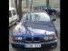 BMW 5 серия 1997 с пробегом 284 тыс.км. 2.793 л. в Киеве на Auto24.org – фото 1