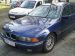 BMW 5 серия 1997 с пробегом 284 тыс.км. 2.793 л. в Киеве на Auto24.org – фото 2
