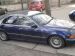 BMW 5 серия 1997 с пробегом 284 тыс.км. 2.793 л. в Киеве на Auto24.org – фото 4