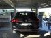 Volkswagen Touareg 3.0 TDI АТ 4x4 (286 л.с.) Elegance 2018 з пробігом 1 тис.км.  л. в Киеве на Auto24.org – фото 4