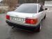 Audi 80 1.8 E MT (112 л.с.)