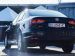 Volkswagen Jetta 2016 с пробегом 40 тыс.км. 1.4 л. в Львове на Auto24.org – фото 6