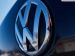 Volkswagen Jetta 2016 з пробігом 40 тис.км. 1.4 л. в Львове на Auto24.org – фото 8