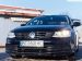Volkswagen Jetta 2016 з пробігом 40 тис.км. 1.4 л. в Львове на Auto24.org – фото 2