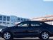 Volkswagen Jetta 2016 с пробегом 40 тыс.км. 1.4 л. в Львове на Auto24.org – фото 4