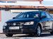 Volkswagen Jetta 2016 з пробігом 40 тис.км. 1.4 л. в Львове на Auto24.org – фото 1