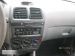 Hyundai Accent 2003 с пробегом 180 тыс.км. 1.495 л. в Одессе на Auto24.org – фото 9