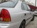 Hyundai Accent 2003 с пробегом 180 тыс.км. 1.495 л. в Одессе на Auto24.org – фото 5
