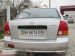 Hyundai Accent 2003 с пробегом 180 тыс.км. 1.495 л. в Одессе на Auto24.org – фото 4