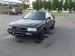 Audi 80 1992 з пробігом 250 тис.км. 1.984 л. в Киеве на Auto24.org – фото 7