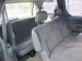 Dodge Caravan 1996 с пробегом 170 тыс.км.  л. в Кривом Роге на Auto24.org – фото 2