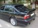 BMW 5 серия 2001 с пробегом 1 тыс.км. 2.2 л. в Одессе на Auto24.org – фото 3