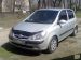 Hyundai Getz 2007 с пробегом 85 тыс.км. 1.599 л. в Донецке на Auto24.org – фото 1