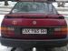 Volkswagen passat b3 1989 с пробегом 275 тыс.км.  л. в Харькове на Auto24.org – фото 7