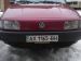 Volkswagen passat b3 1989 с пробегом 275 тыс.км.  л. в Харькове на Auto24.org – фото 2