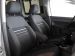 Volkswagen Caddy 1.6 TDI DSG (102 л.с.) Trendline (5 мест)
