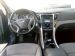 Hyundai Sonata 2.0 AT (154 л.с.) 2014 з пробігом 76 тис.км.  л. в Ивано-Франковске на Auto24.org – фото 3