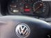 Volkswagen Golf Variant 2002 с пробегом 242 тыс.км. 1.9 л. в Полтаве на Auto24.org – фото 11